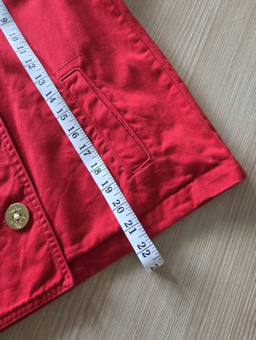 Lauren Ralph Lauren lauren ralph